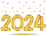 2024-1