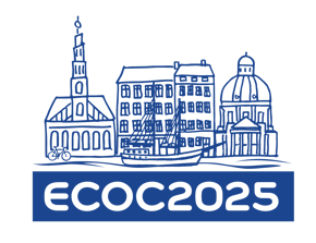 ECOC 2025