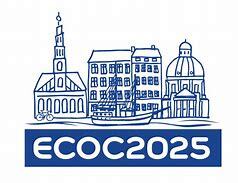 ECOC2025