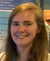Picture of Alison Kearney
