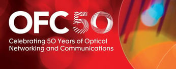 OFC logo (SM)