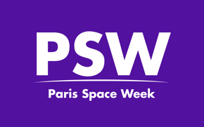 ParisSpaceWeek_Logo_Purple 1