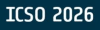 Screenshot 2026-05-25 at 11.21.43