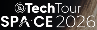 TechTour Space 2026