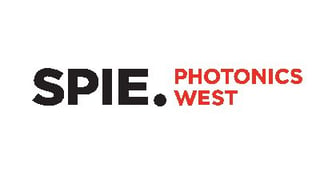 spie-photonics-west-logo