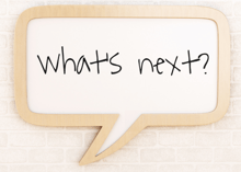 whats_next-1